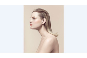 美容効果の高いインカインチオイルを新配合した「THREE」新ファンデーション登場 画像