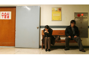 この秋、必見。女心をそそる映画 vol.3　ヨン様、ジョニー様、御来日 画像