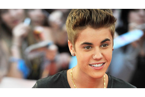 ジャスティン・ビーバー、飲酒運転容疑でマイアミで逮捕 画像