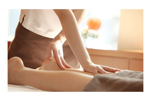 都心で始めるラグジュアリーラン！ランニング前と後で選べる極上スパプラン登場 画像