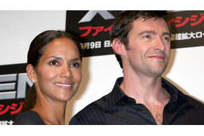 リアル・ビューティー 画像