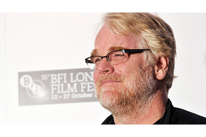 故フィリップ・シーモア・ホフマン、亡くなる前の行動が明らかに 画像