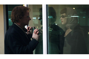 ソフィー・マルソーが団長に決定！「第3回東京・大阪フランス映画祭 2008」開催 画像