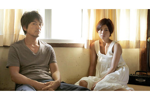 「キネマ旬報ベスト・テン」の“特集上映”決定！『共喰い』『さよなら渓谷』など6作品 画像