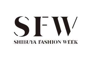 渋谷で“ファッション”を通じて11店舗が初連携！「渋谷ファッションウィーク」開催 画像