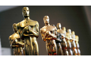 【第86回アカデミー賞】“受賞逃した”俳優にも…約550万円相当の参加賞 画像