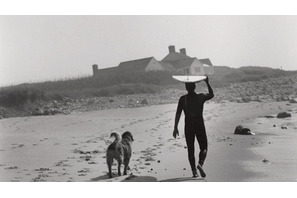 『トゥルーへの手紙』レビュー 画像