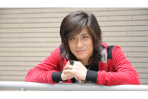 「スピード感もあって、爽快な気分になれる映画」斉藤慶太が走り屋を演じる 画像