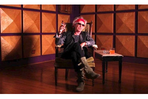 ザ・ローリング・ストーンズが愛した“聖地”に迫る…映画『黄金のメロディ』7月公開 画像