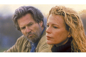 芸術の秋。映像のアートに浸る vol.3　キム・ベイシンガーは、かなりのツワモノ？ 画像