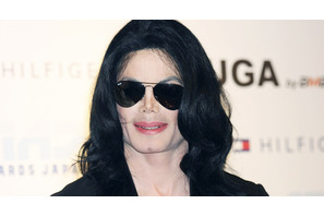 マイケル・ジャクソンに隠し子が発覚…「ビリー・ジーン」の男の子は実在していた!? 画像