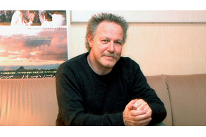 「世界がこうあってほしいという願いを投影した」ニコラ・フィリベール、自作を語る 画像