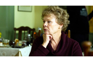 【シネマモード】『あなたを抱きしめる日まで』に見る母親像…チャーミングな魅力 画像