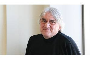 オスカー女優共演『いつか眠りにつく前に』監督が明かす秘密の女優演出方法とは？