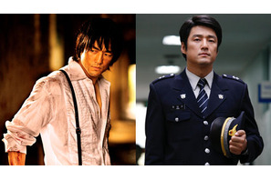 ハードボイルド・アクション『ス』で韓国進出　崔洋一、韓流フェスにてティーチイン