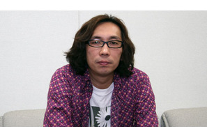 『クローズド・ノート』行定勲監督「10年経ったと思って観てほしい」