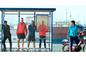 池松壮亮のCMでも話題に！「人生はマラソンだ」と最初に言ったのは誰？