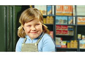 【ご招待】『なまいきチョルベンと水夫さん』試写会に5組10名様