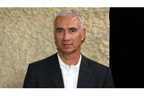 執念で描き上げたマンモス！　ローランド・エメリッヒ監督が 『紀元前1万年』を語る