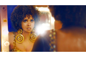 【予告編】ハル・ベリー、多重人格者を熱演！　『フランキー＆アリス』