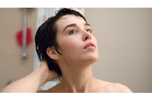 映画、この視点vol.2　ヒロインの視点に寄り添いたい『ロルナの祈り』