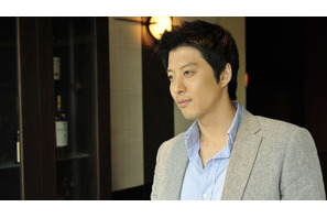 「自然と自分の感情も変化していった」　イ・ドンゴンが2年ぶりの映画主演作を語る