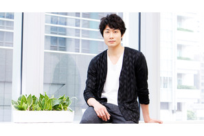 【インタビュー】TEAM NACS戸次重幸が語る恋愛観とは？ 「女性は皆、生まれながらにして女優」