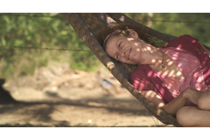 【ご招待】トークショー付き『マルタのことづけ』試写会に10組20名様