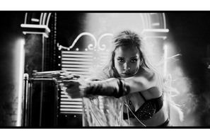 【予告編】ジェシカ・アルバ＆レディー・ガガも怒り爆発！『シン・シティ』最新作