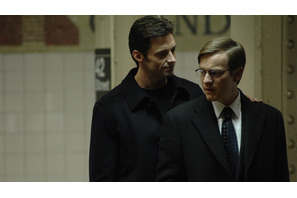 禁断の世界で翻弄される主人公をユアン・マクレガーが好演　『彼が二度愛したS』