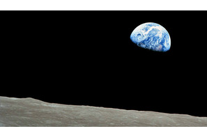 人類の歴史的シーンの裏にある泥臭いドラマに考えさせられる『ザ・ムーン』