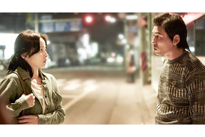 【予告編】ファン・ジョンミン、不器用なチンピラに…『傷だらけのふたり』