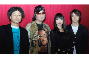 古田新太「人をぶっ殺せる役は大好き！」　待望の初主演作『小森生活向上クラブ』公開