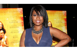 ジェニファー・ハドソンの家族殺害事件で、姉の元夫が逮捕