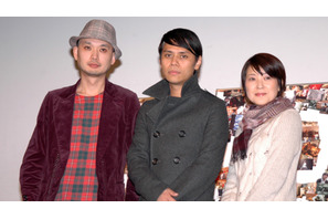 元おニャン子・新田恵利、アラフォー迎え「アイドル時代よりも、いまの方が幸せ！」