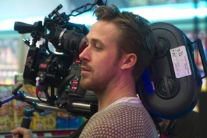 ライアン・ゴズリング監督デビュー作『ロスト・リバー』日本公開決定！