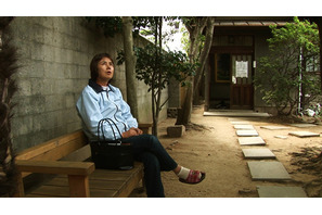 タブーに切り込む！　“精神”から日本社会を照らす想田和弘監督最新作がベルリン出品