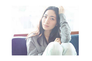 攻殻機動隊OPテーマ　坂本真綾×コーネリアス「あなたを保つもの」MVが公開！