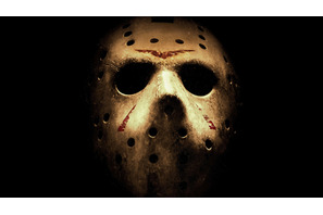 ホラー映画ランキング『リング』圧勝！　洋画は『エクソシスト』が1位に