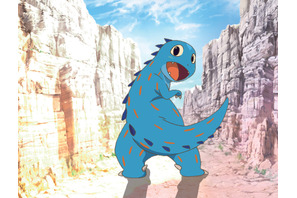 【ご招待】キャスト登壇『あなたをずっとあいしてる』完成披露試写会に10組20名様