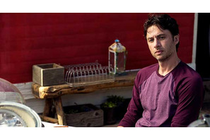 “自分探し”の中年ザック・ブラフに注目『WISH I WAS HERE／僕らのいる場所』