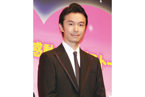 長谷川博己、やり過ぎ演技を後悔？　「殻を破り過ぎ」と園子温監督は大絶賛！