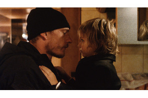 【どちらを観る？】フランスのいまを映す傑作2選『ベルサイユの子』&『夏時間の庭』