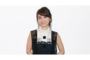 【インタビュー】大島優子「自然体で演じられた」AKB48卒業後初の主演作『ロマンス』で得た解放感