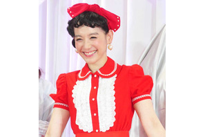 篠原ともえ、好きな男性に手作りパジャマをプレゼントした経験を告白！