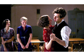 山田洋次監督や坂上忍が称賛！ヒトラーを倒そうとした“一般人”とは!?