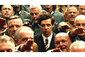 【ご招待】『ヒトラー暗殺、13分の誤算』試写会に5組10名様