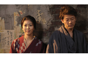 国内賞レースも本格化　『ヴィヨンの妻』『沈まぬ太陽』など日本アカデミー賞最多受賞