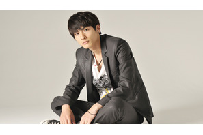 『蟹工船』高良健吾、21歳の“求道者”　分かり易からず、余計なことはせず——