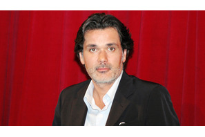 『幸せはシャンソニア劇場から』監督来日　映画の中で描かれたパリは実は…